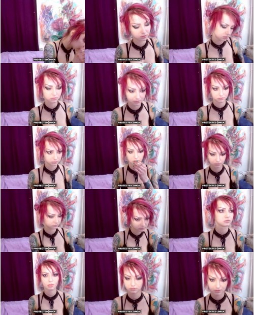 Download Video File: myfreecams lorelaye 