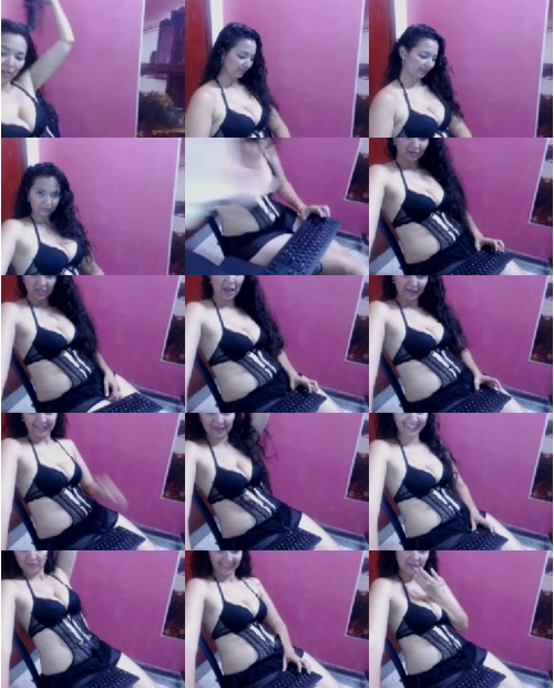 Download Video File: myfreecams lorenitaxx