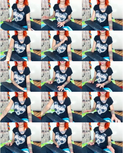 Download Video File: myfreecams lorensexho