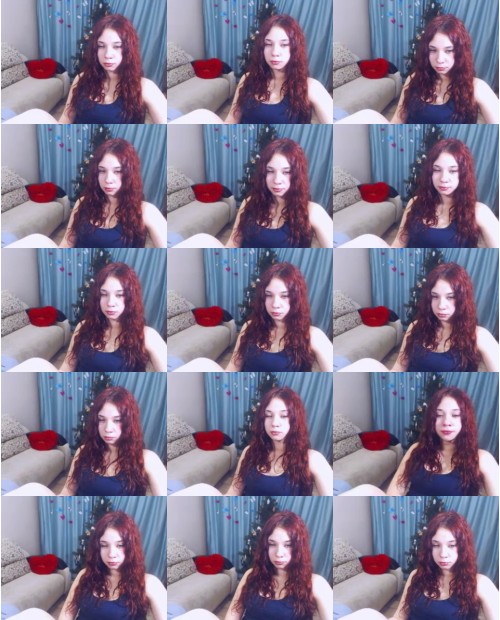Download Video File: myfreecams loriarchie