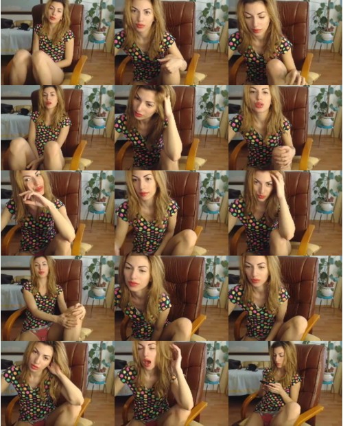 Download Video File: myfreecams lorijoelie