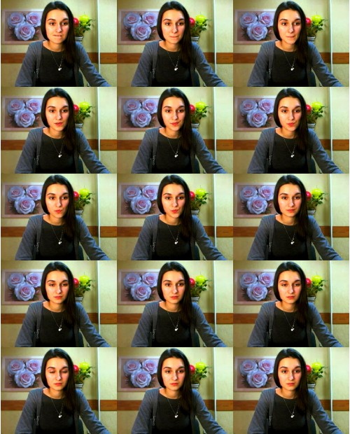 Download Video File: myfreecams love  kiss