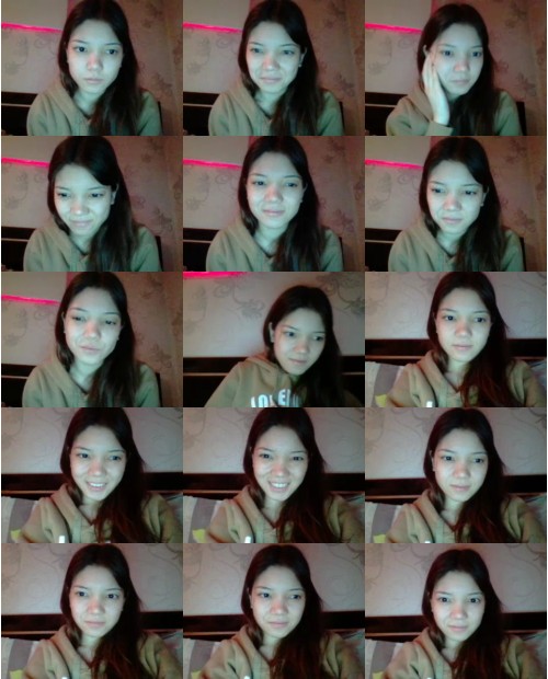 Download Video File: myfreecams love sun