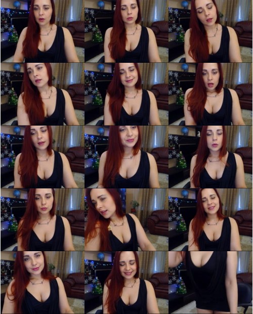 Download Video File: myfreecams lovedangerous