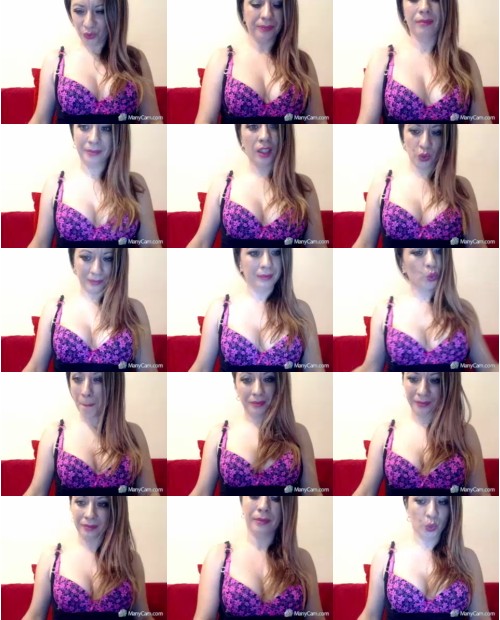 Download Video File: myfreecams lovedesireee