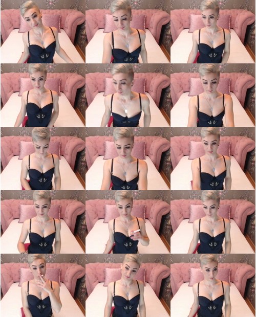 Download Video File: myfreecams lovelyaryx