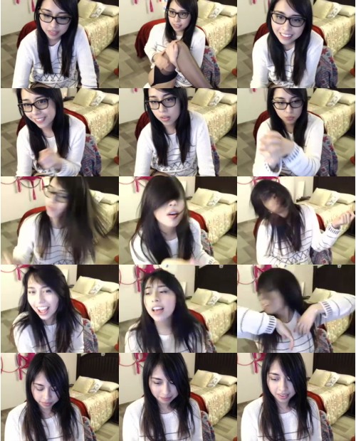 Download Video File: myfreecams lovelyevaa