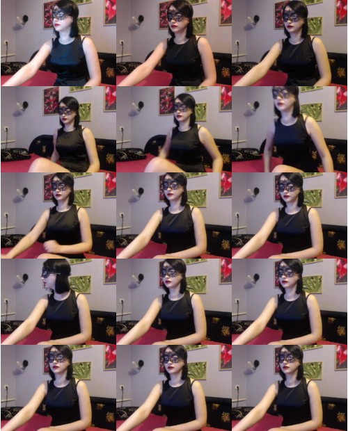Download Video File: myfreecams lovelyjesyj