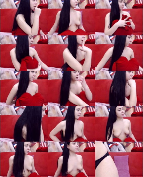 Download Video File: myfreecams lovelykates