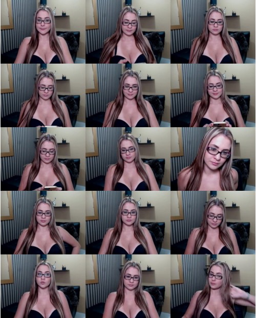 Download Video File: myfreecams lovelymariana