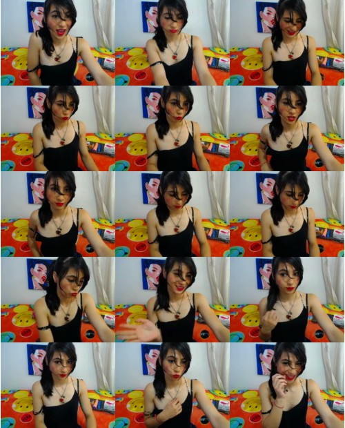 Download Video File: myfreecams lovelywoman01