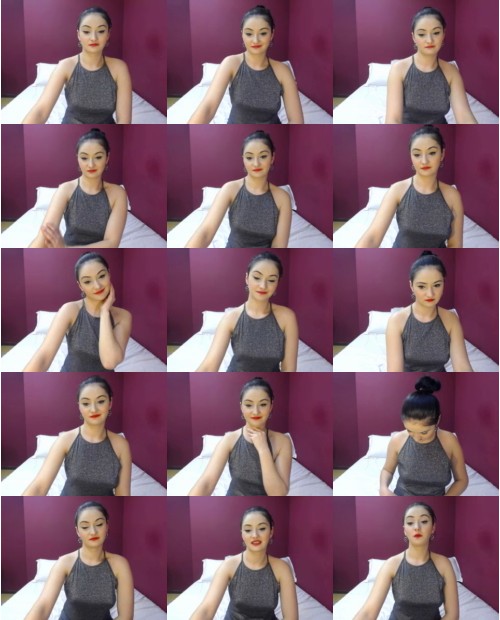 Download Video File: myfreecams lovelyyris