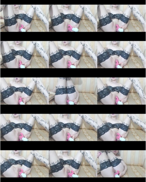 Download Video File: myfreecams loverapunzel6