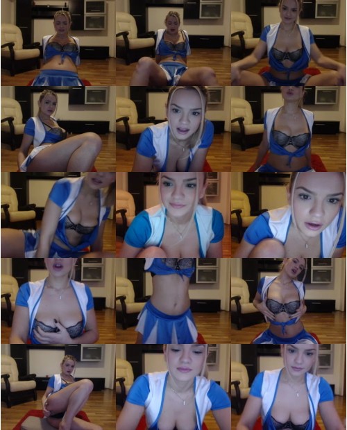 Download Video File: myfreecams loveshaaron