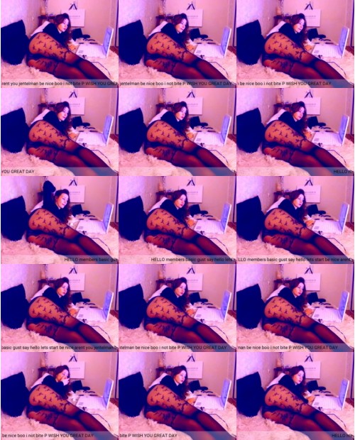 Download Video File: myfreecams lovezoexx