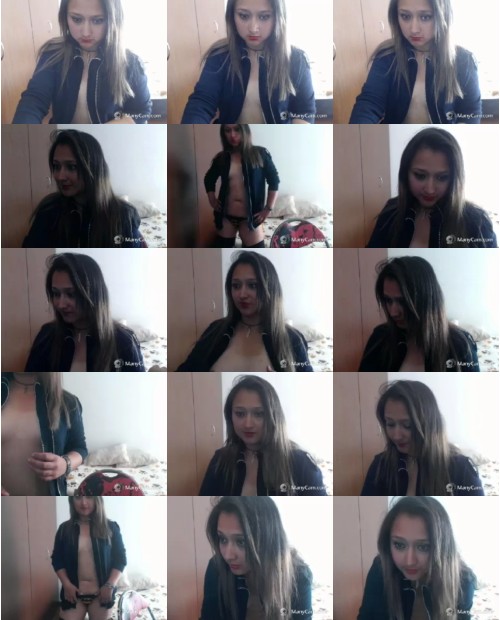 Download Video File: myfreecams loving kity