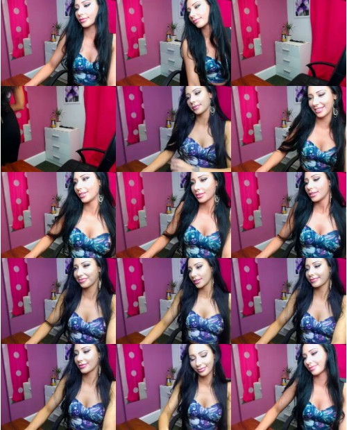 Download Video File: myfreecams lovlyelisa