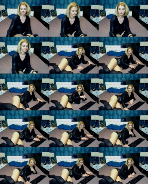 Download Video File: myfreecams luanasummer