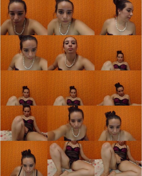 Download Video File: myfreecams lucianabetson
