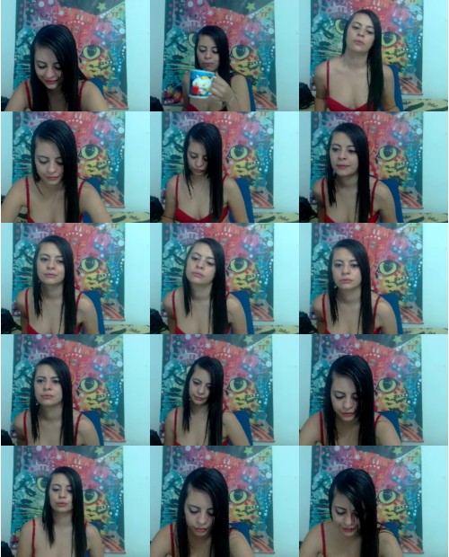 Download Video File: myfreecams lucy kiss