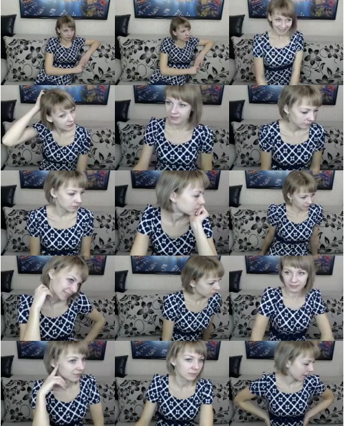 Download Video File: myfreecams lucydeft