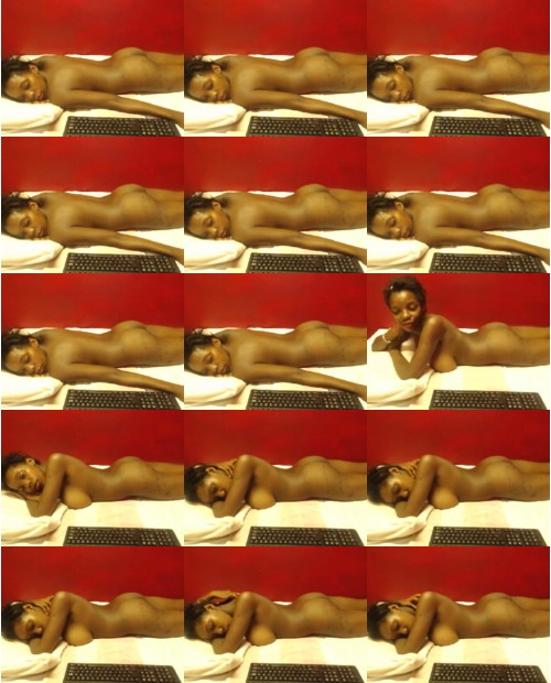 Download Video File: myfreecams lucydivine