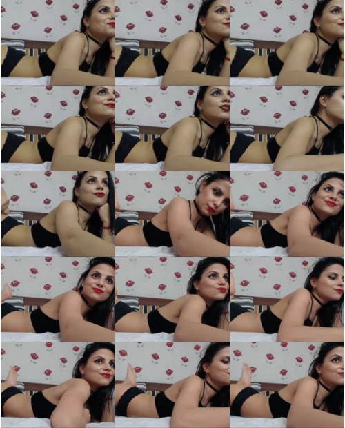 Download Video File: myfreecams lucynde