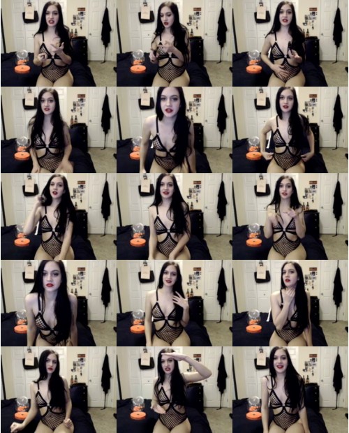 Download Video File: myfreecams lucypoe