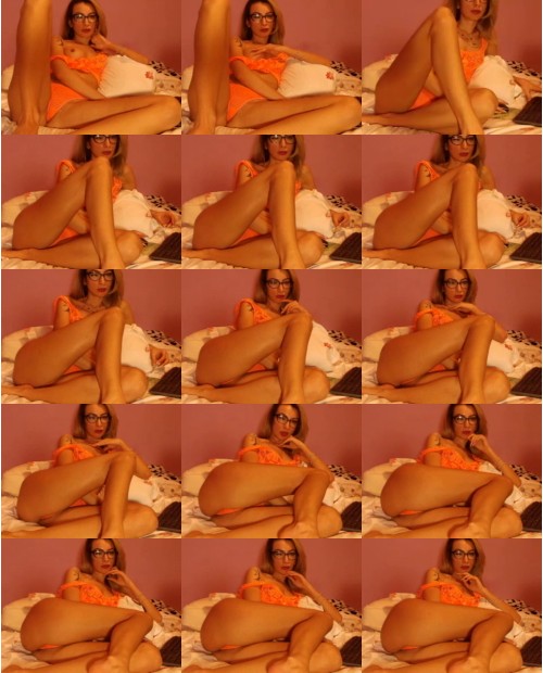 Download Video File: myfreecams lunaluck