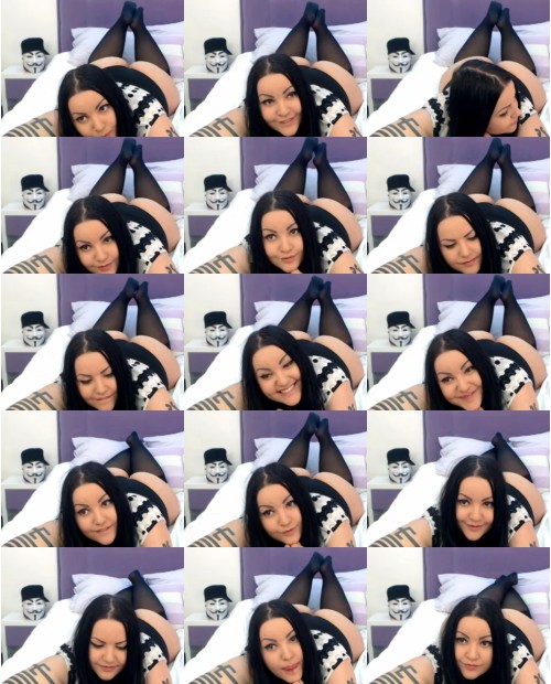 Download Video File: myfreecams lunaxgrey