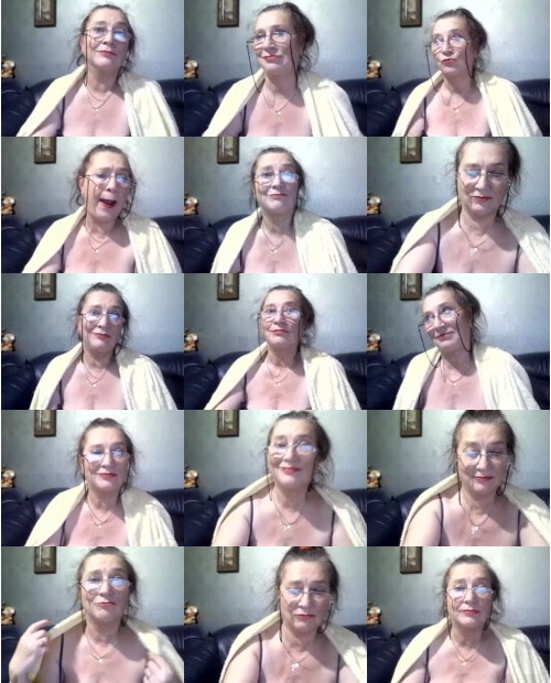 Download Video File: myfreecams lylivert