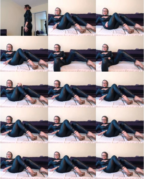 Download Video File: myfreecams lynn adams