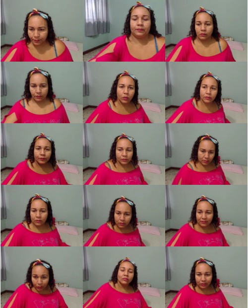 Download Video File: myfreecams madamsexy69