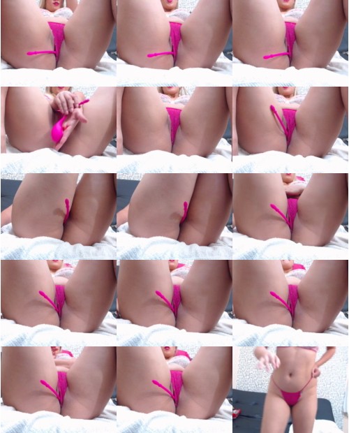 Download Video File: myfreecams madiisson