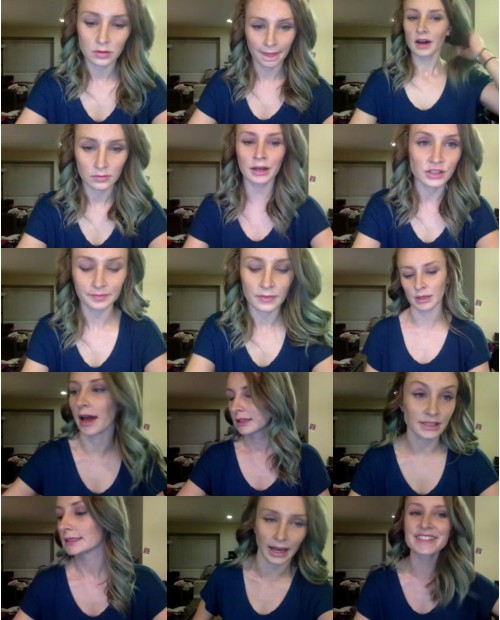 Download Video File: myfreecams madiluna