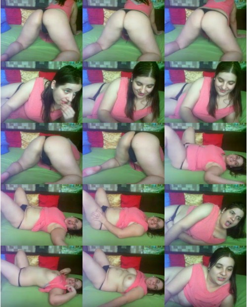 Download Video File: myfreecams maecy m