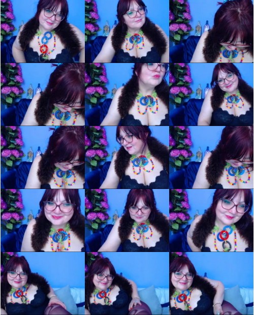 Download Video File: myfreecams maggy sweet