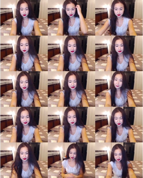 Download Video File: myfreecams magic mist