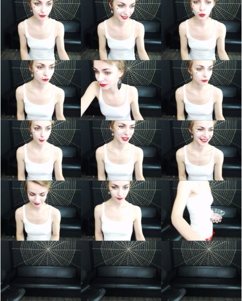 Download Video File: myfreecams magneticlori