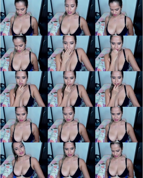 Download Video File: myfreecams maideliciusx