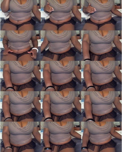 Download Video File: myfreecams majesticbbb