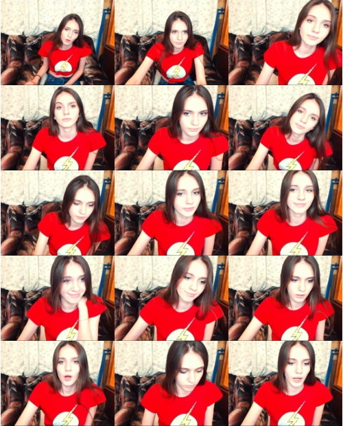 Download Video File: myfreecams makenna lyn