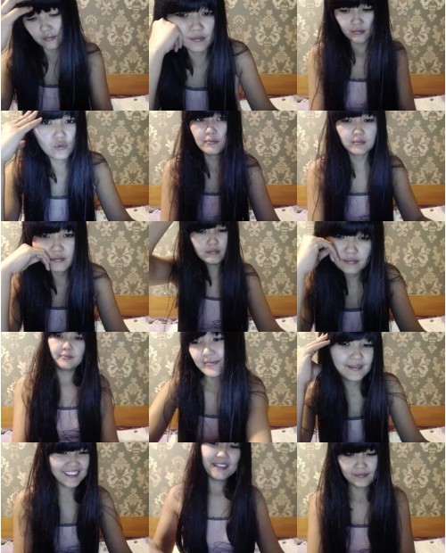 Download Video File: myfreecams mali999