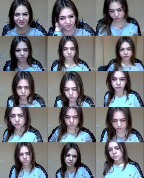 Download Video File: myfreecams manamaa