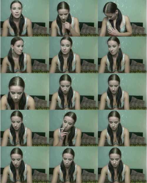 Download Video File: myfreecams mangaminnie
