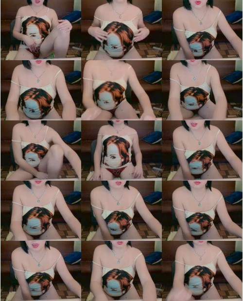 Download Video File: myfreecams manycum