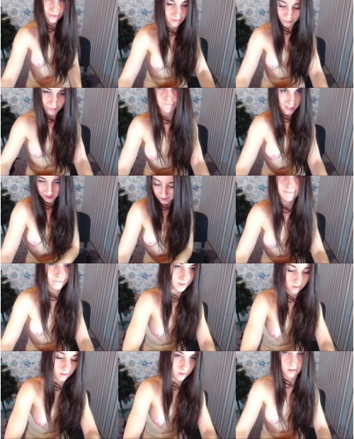 Download Video File: myfreecams mara justine