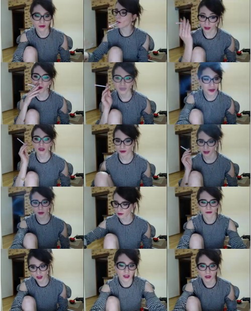 Download Video File: myfreecams marabliss