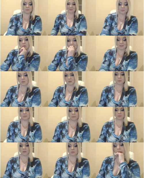 Download Video File: myfreecams marage43