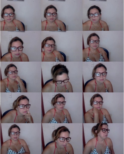 Download Video File: myfreecams marcelitahotx